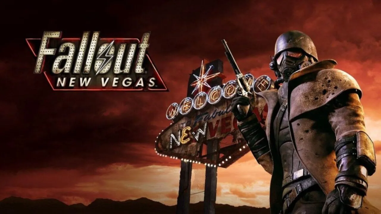Como os jogos de Fallout se conectam a 1ª Temporada da série?
