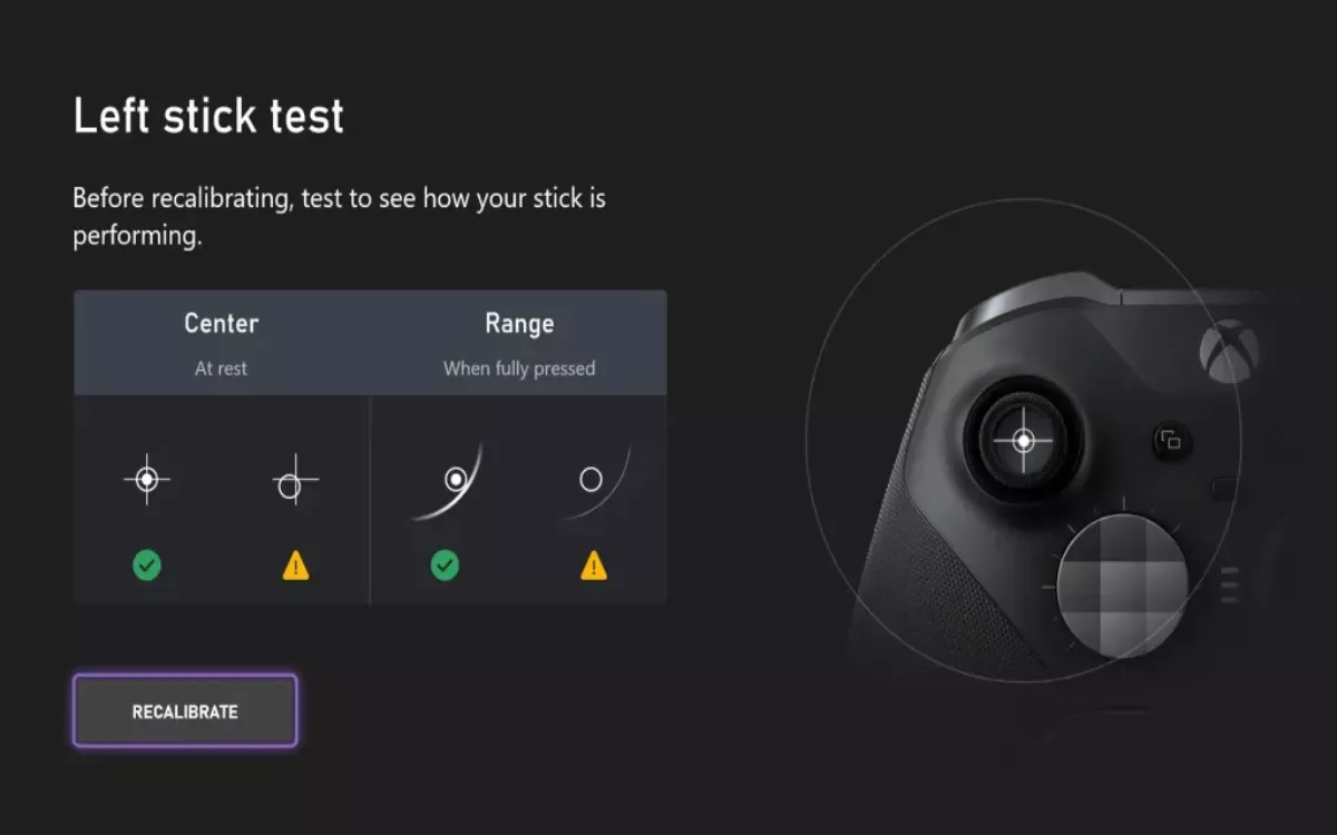 Confira as novidades da atualização de novembro no Xbox e no app para Windows