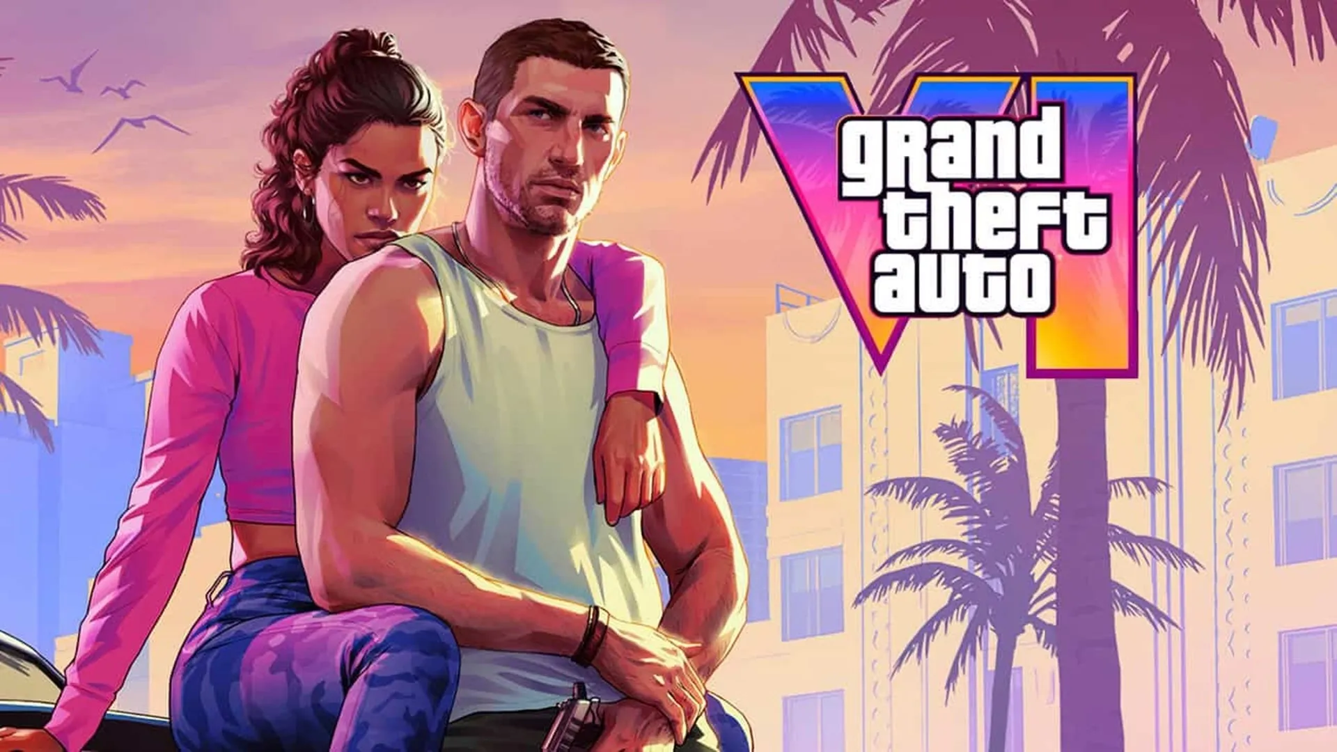 Confira os 13 jogos mais esperados pelos gamers em 2025