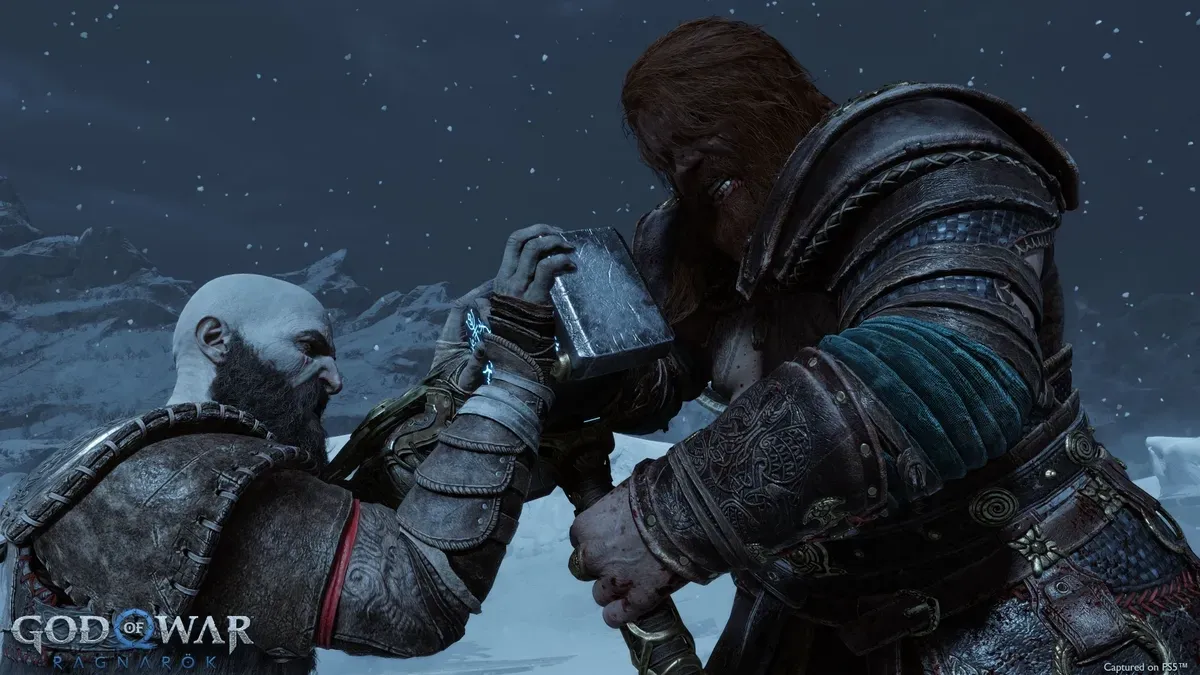 Confira os jogos que estão chegando para consoles e PC de 16 a 20 de setembro