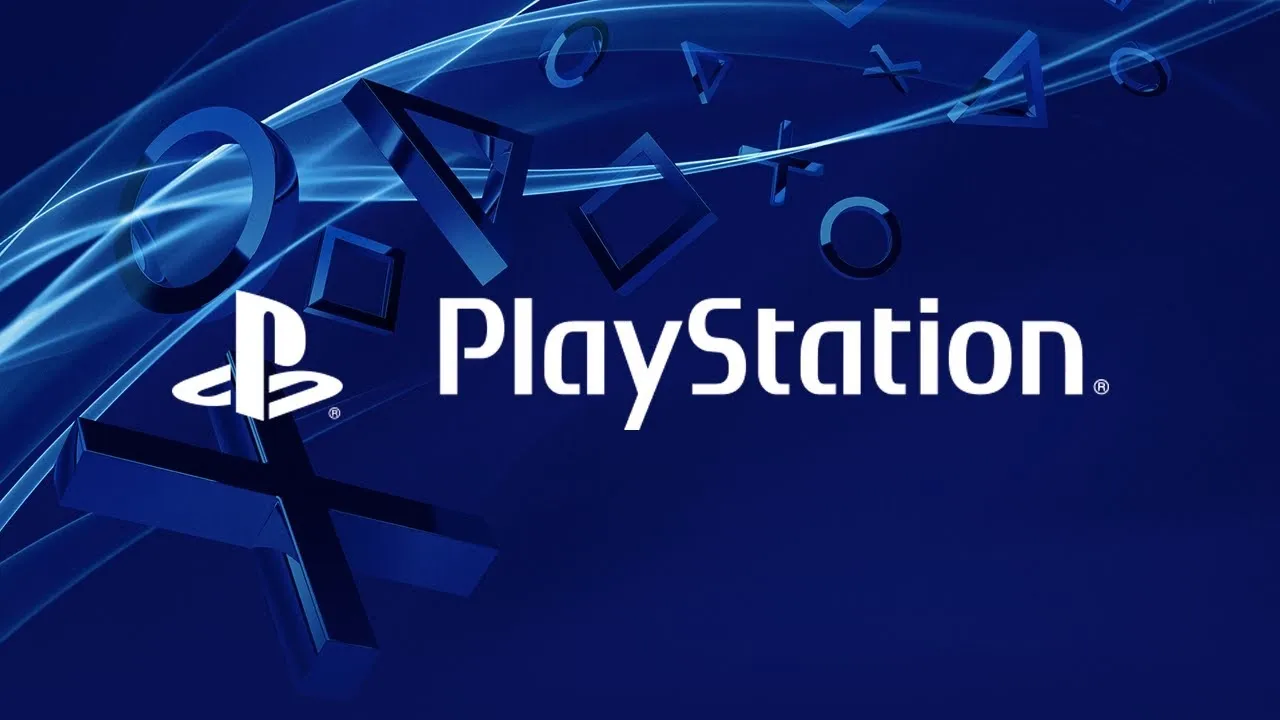 Conheça 15 Jogos imperdíveis do PS5 para zerar em poucas horas