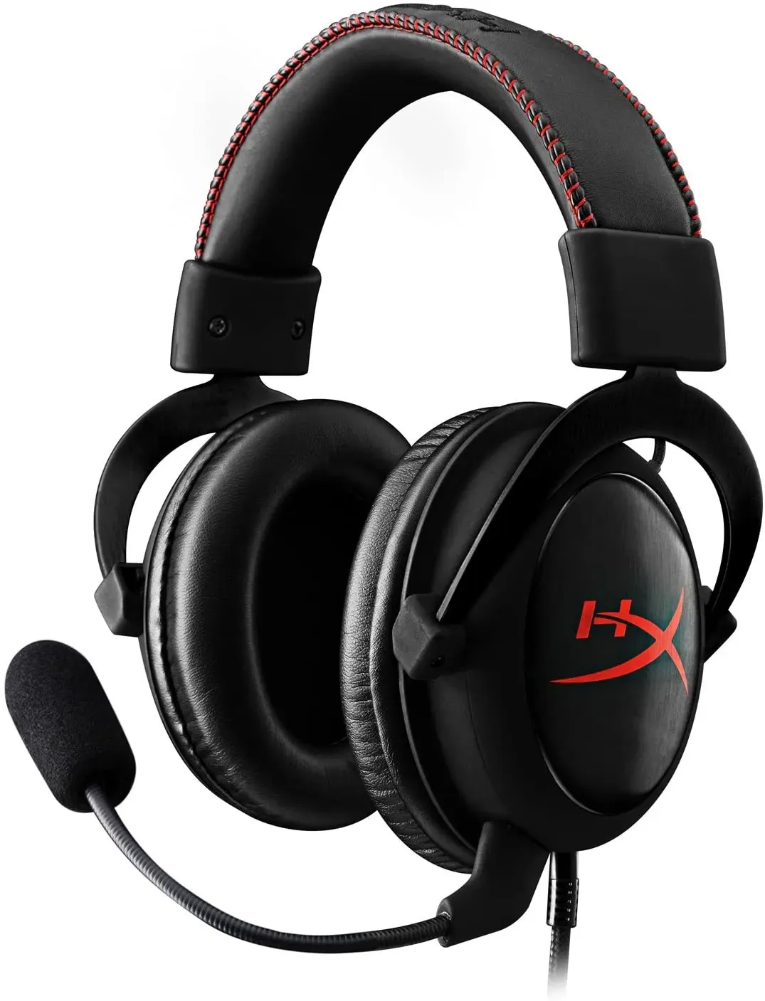 Conheça 4 headset gamer que não vão pesar no seu bolso