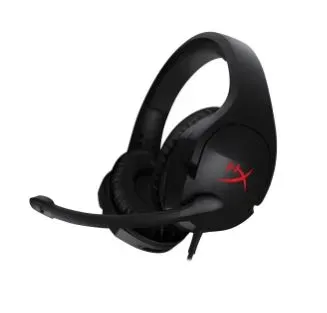 Conheça 4 headset gamer que não vão pesar no seu bolso
