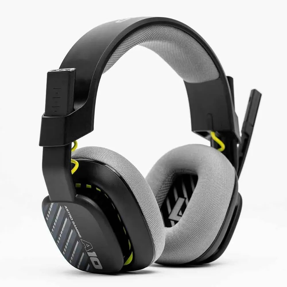 Conheça 4 headset gamer que não vão pesar no seu bolso