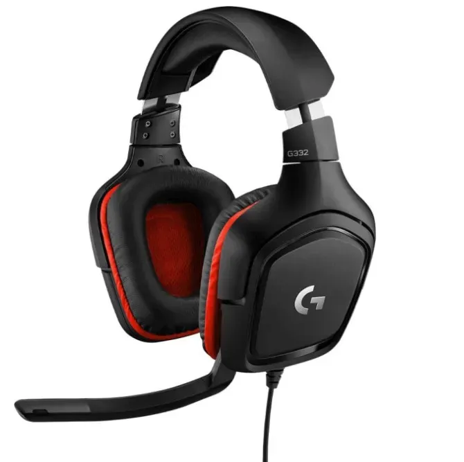 Conheça 4 headset gamer que não vão pesar no seu bolso