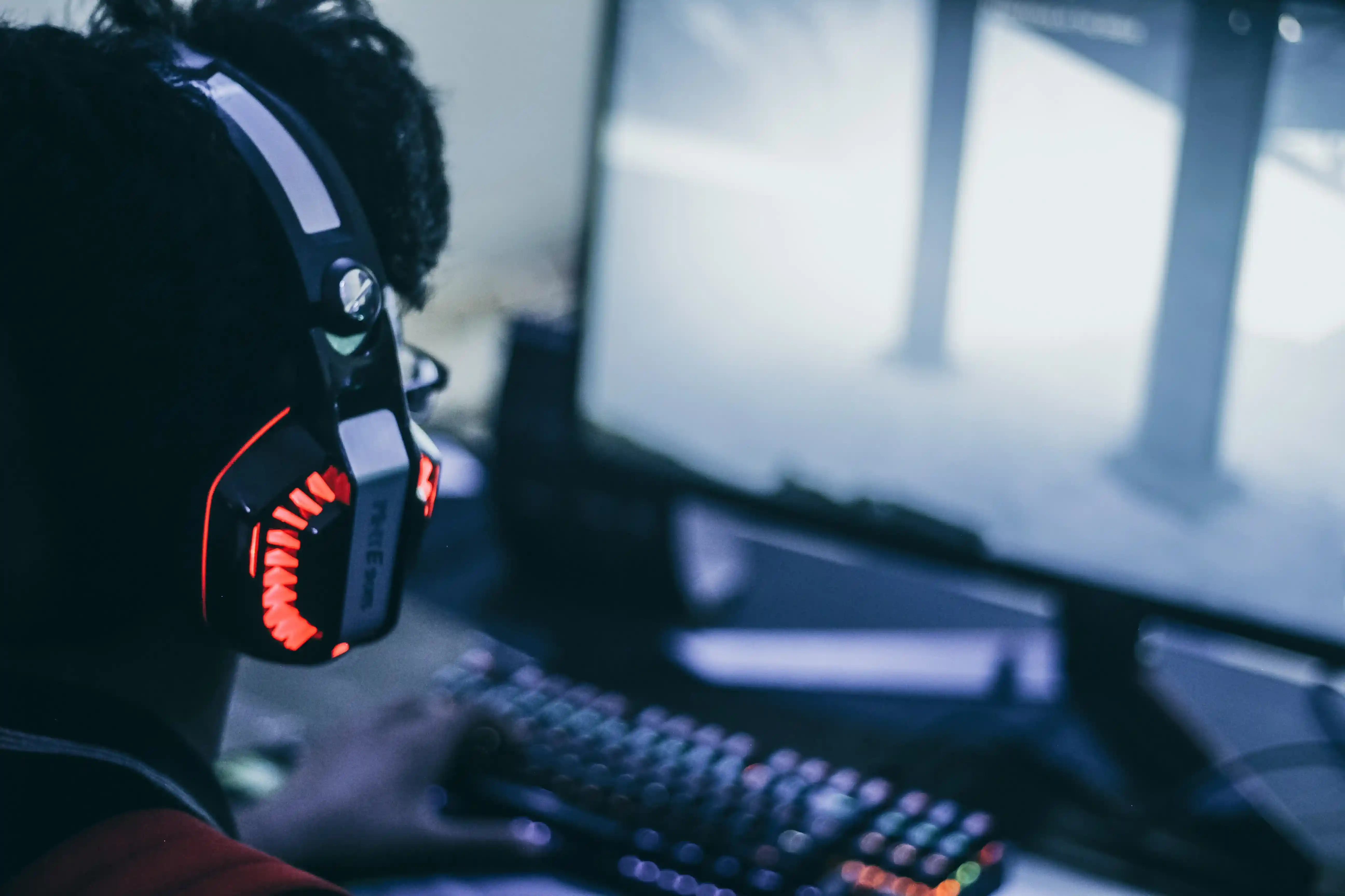 Conheça 4 headset gamer que não vão pesar no seu bolso
