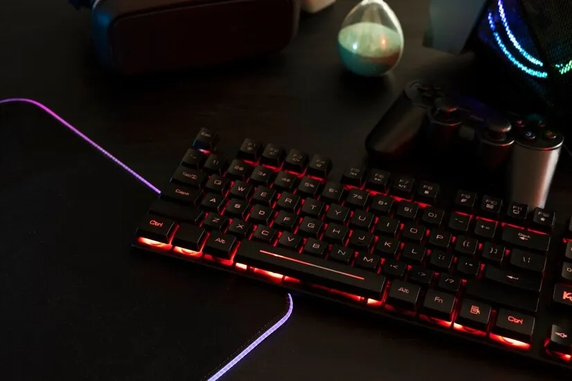 Conheça 4 modelos de teclados Gamer ABNT2 para aprimorar seu setup