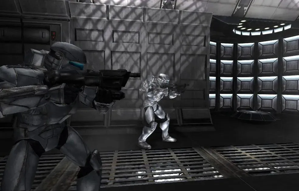 Conheça 7 jogos FPS que rodam em PC fraco