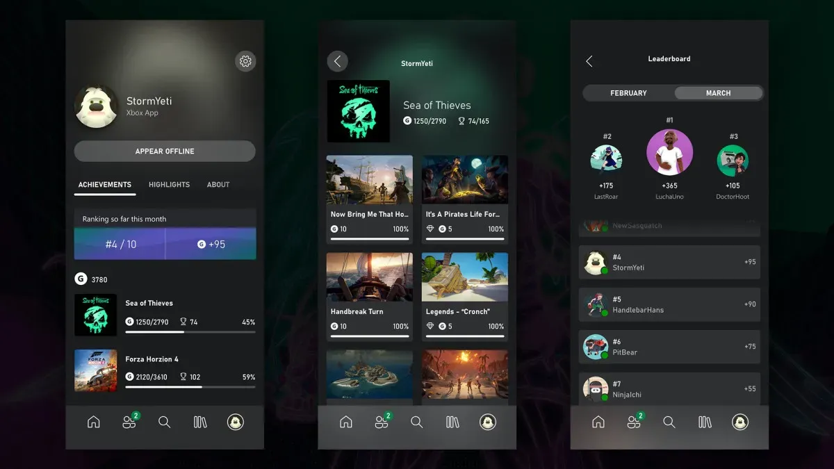 Conheça 8 apps que todo gamer deveria ter no celular
