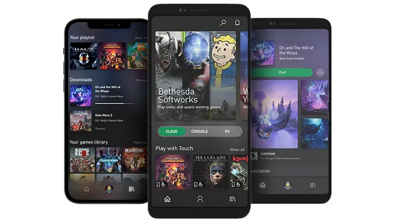 Conheça 8 apps que todo gamer deveria ter no celular