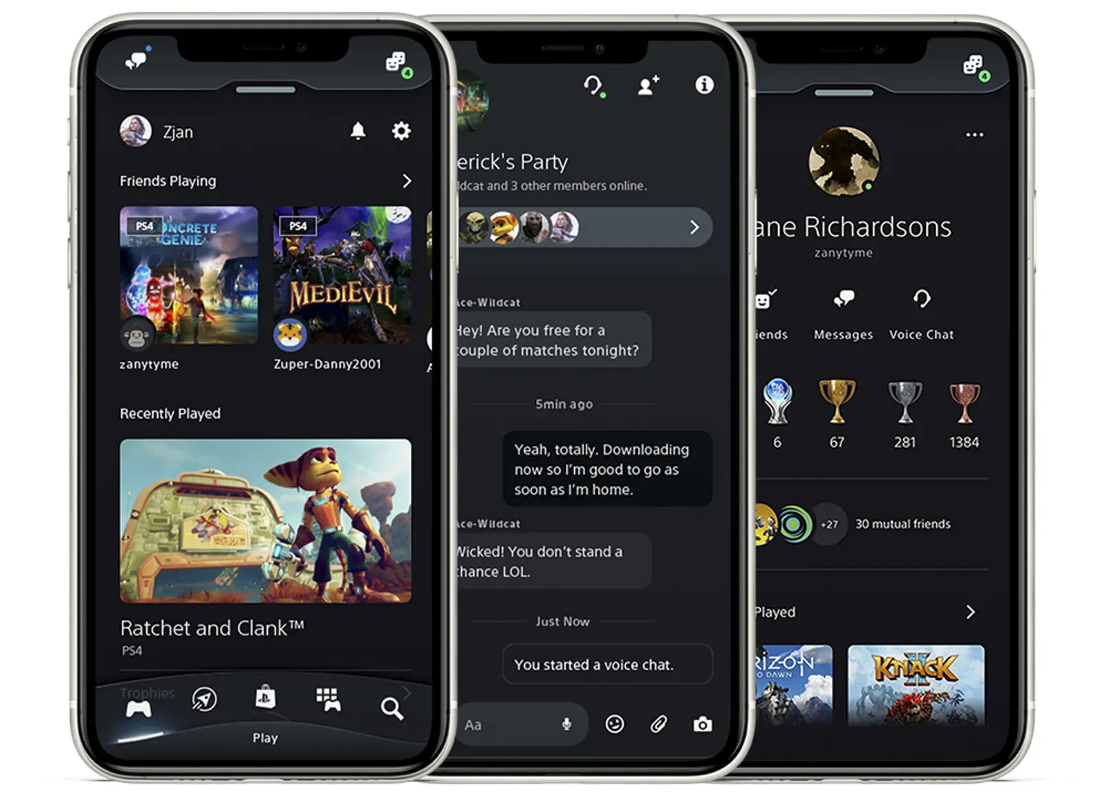 Conheça 8 apps que todo gamer deveria ter no celular
