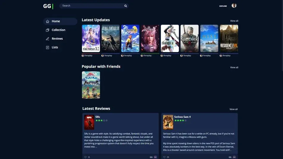 Conheça 8 apps que todo gamer deveria ter no celular
