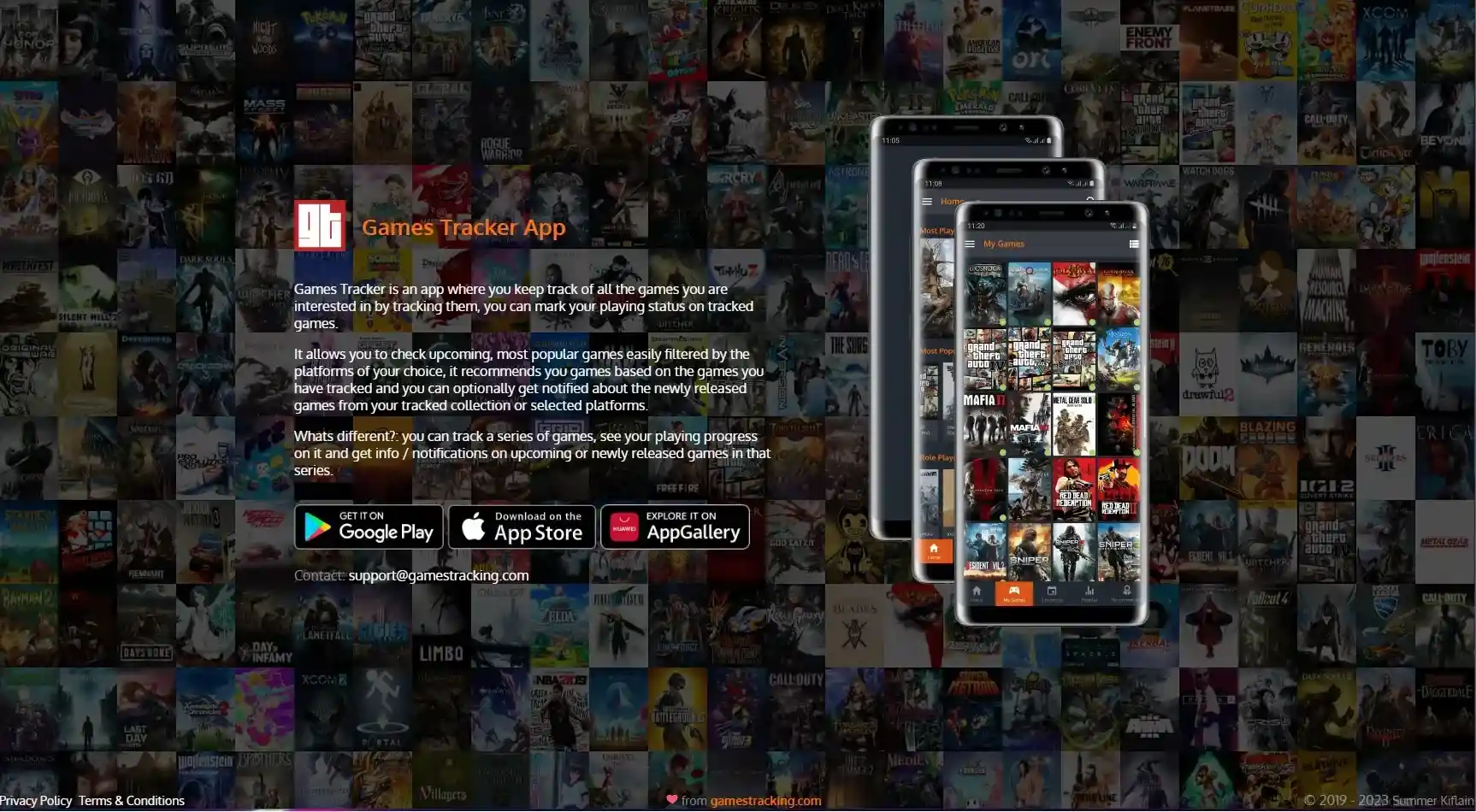 Conheça 8 apps que todo gamer deveria ter no celular