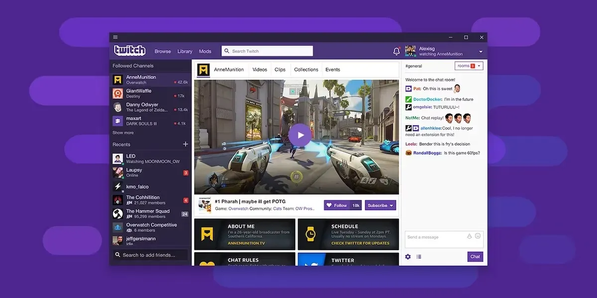 Conheça 8 apps que todo gamer deveria ter no celular