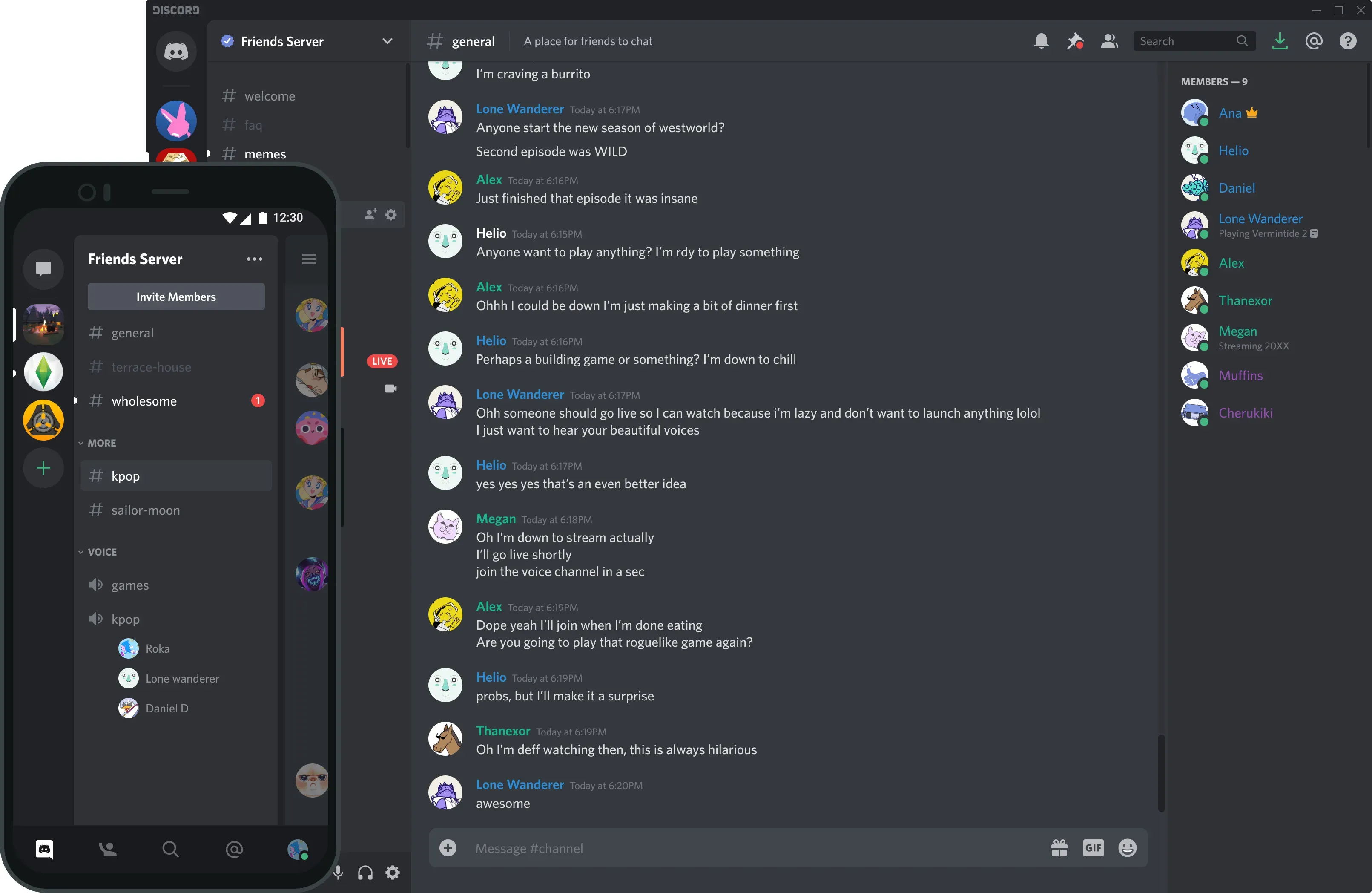 Conheça 8 apps que todo gamer deveria ter no celular