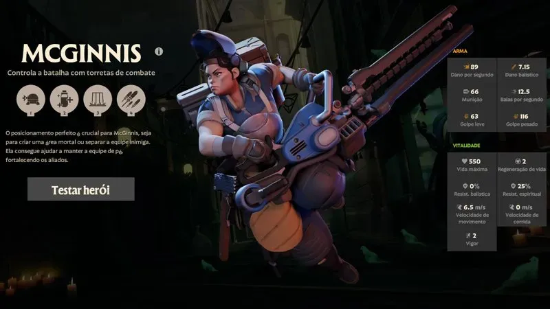 Abrams