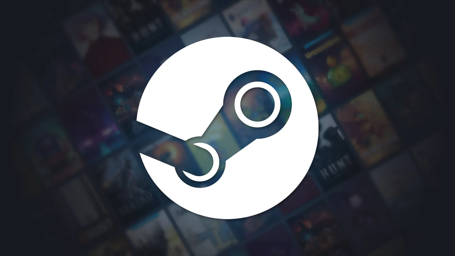 Conheça as melhores plataformas para baixar jogos grátis no PC e aumentar sua biblioteca