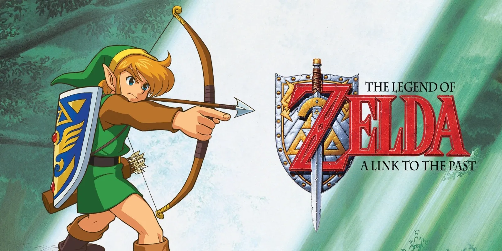 Conheça os 10 melhores jogos da era dos 16 bits e reviva momentos nostálgicos