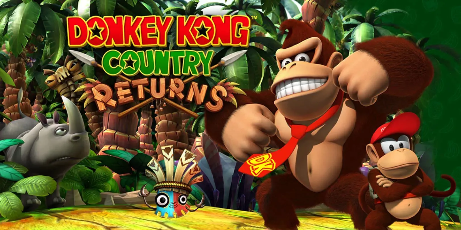 Conheça os 10 melhores jogos de Nintendo Wii