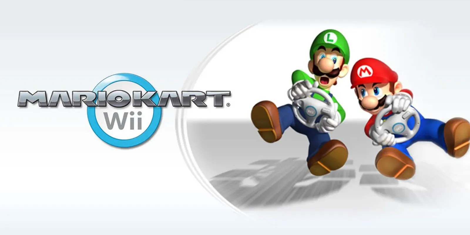 Conheça os 10 melhores jogos de Nintendo Wii