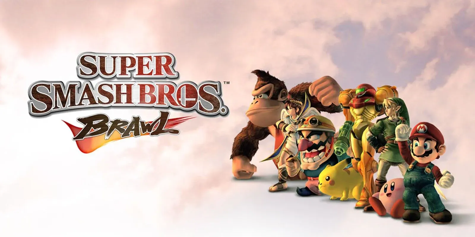 Conheça os 10 melhores jogos de Nintendo Wii