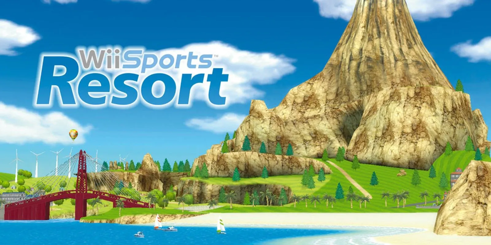 Conheça os 10 melhores jogos de Nintendo Wii