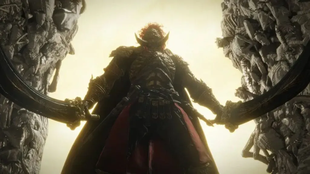 Conheça os 11 chefes considerados mais difíceis dos jogos da FromSoftware