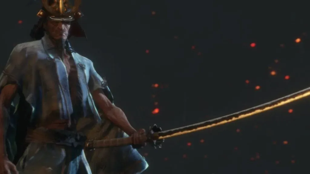 Conheça os 11 chefes considerados mais difíceis dos jogos da FromSoftware