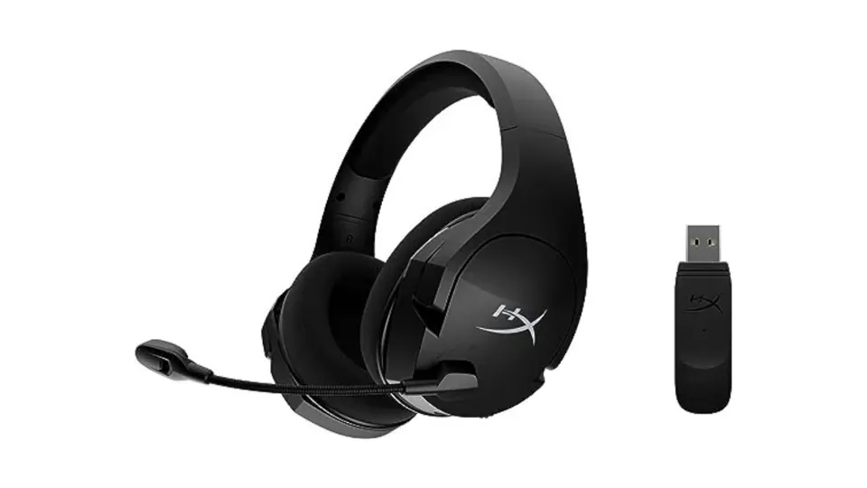 Conheça os 3 melhores headsets gamer da Hyper X para sua jogatina