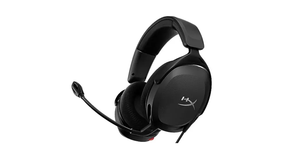 Conheça os 3 melhores headsets gamer da Hyper X para sua jogatina