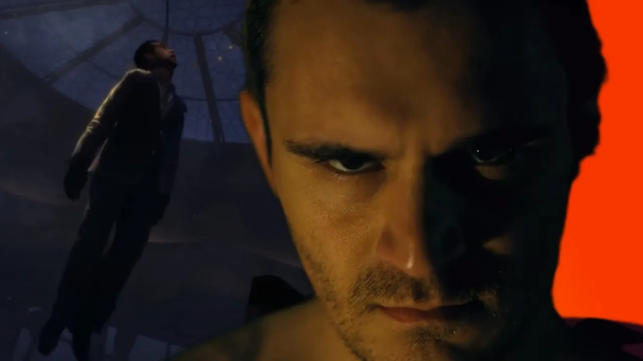 Final Fantasy 16 e a transição geracional na franquia