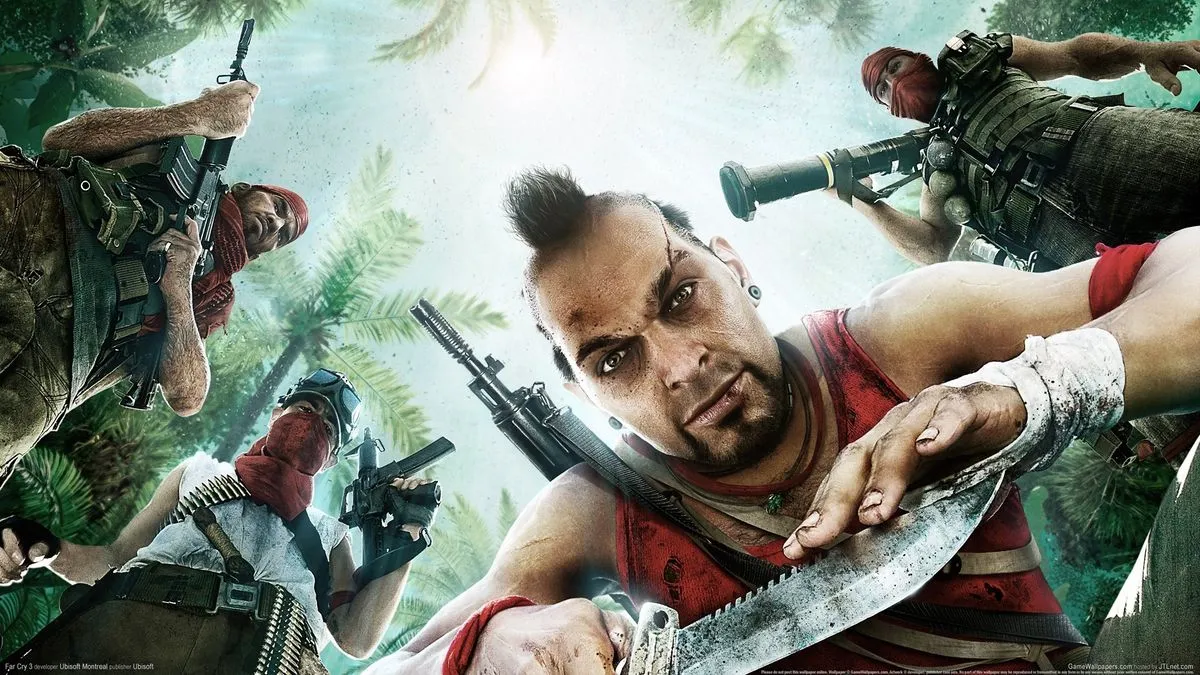 Final Fantasy 16 e a transição geracional na franquia