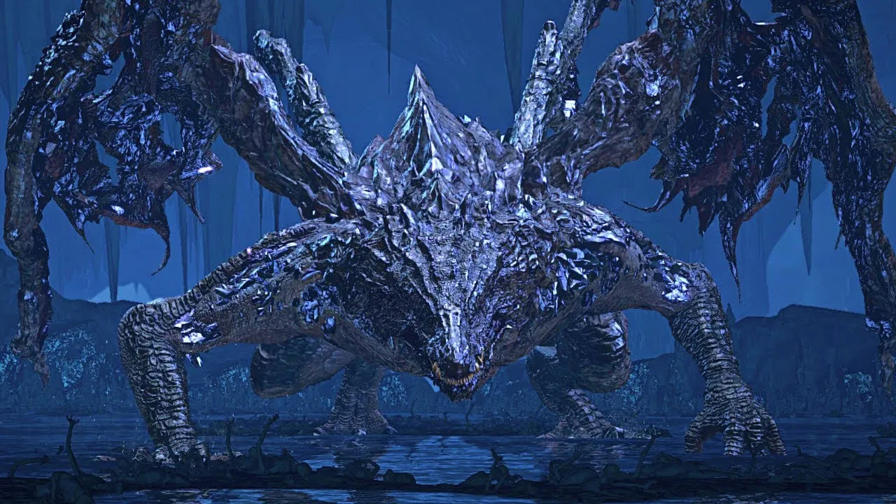 Midir