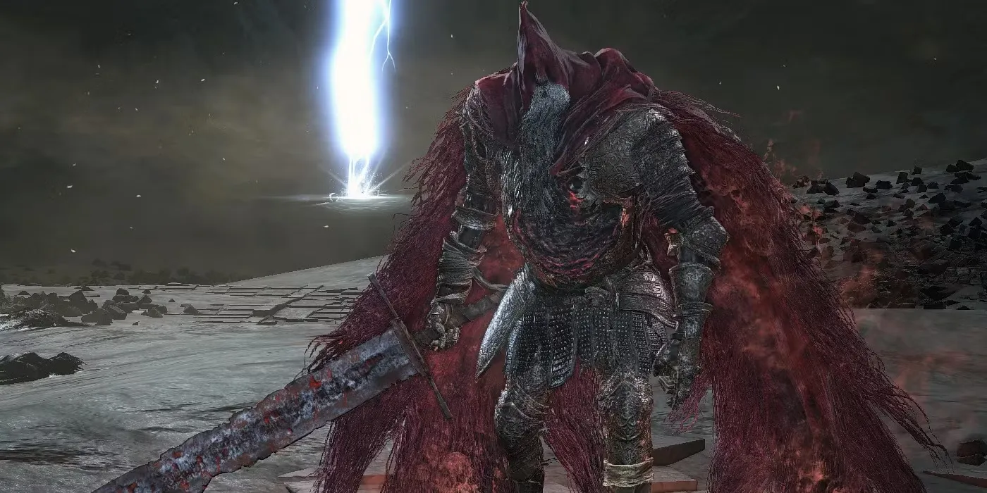 Gael