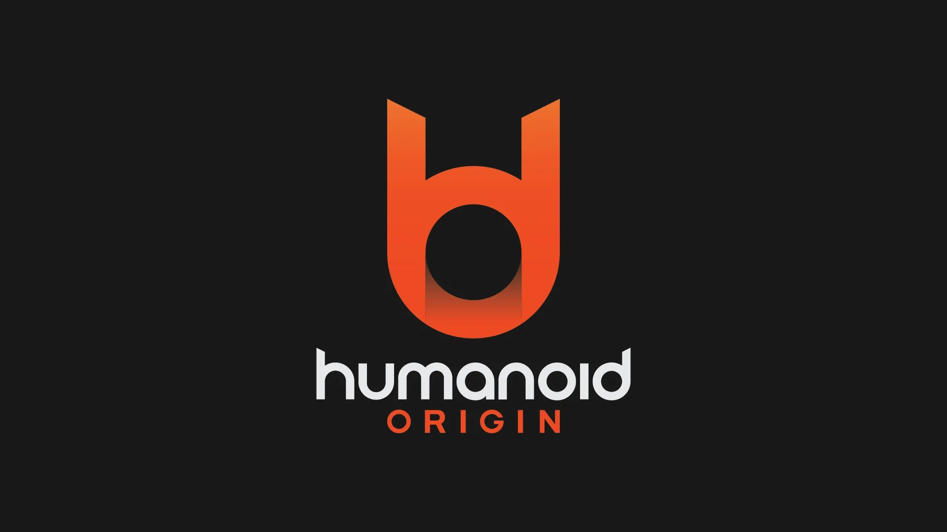 Criador de Mass Effect fecha estúdio Humanoid Origin após dificuldades financeiras