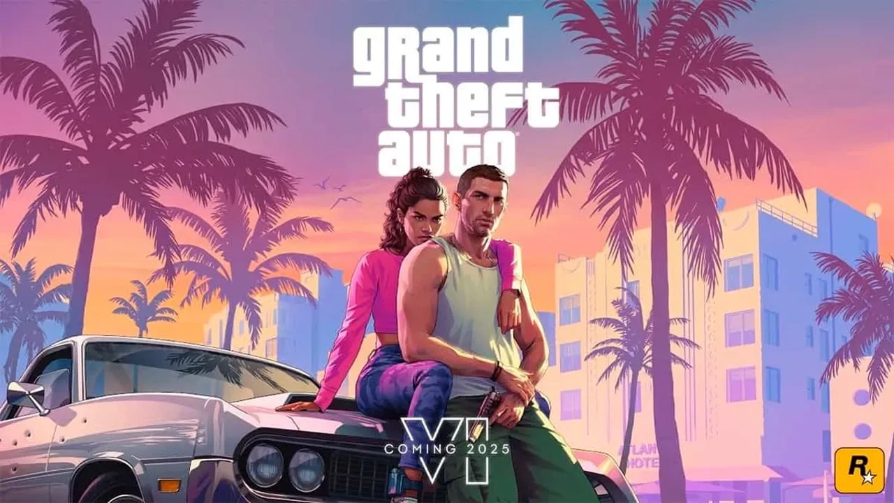 Descubra as novidades e atualizações de Grand Theft Auto VI até agora