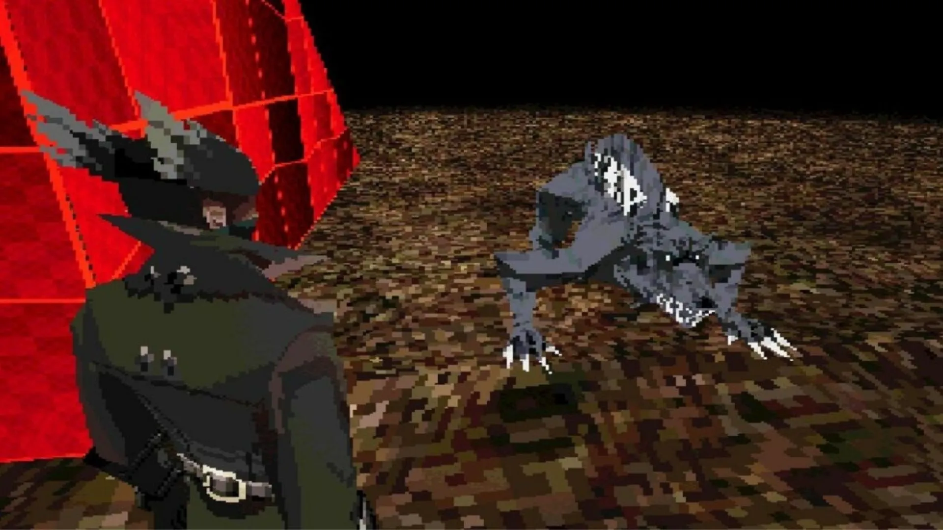 Descubra o Mundo dos Demakes: Conheça 7 Jogos Gratuitos para Baixar