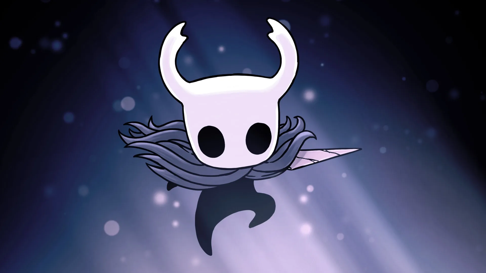 Descubra os melhores Soulslike disponíveis no Xbox Game Pass