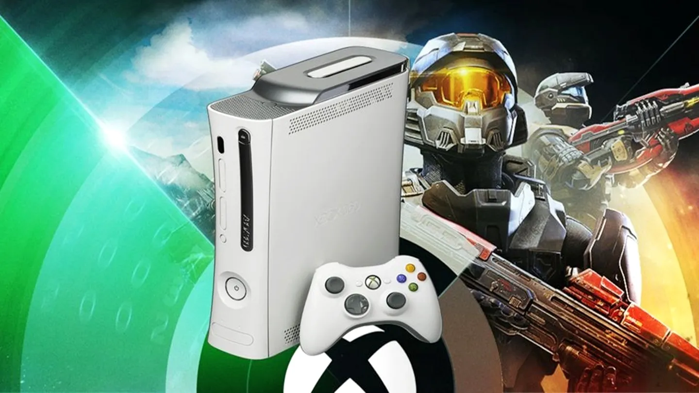 Descubra se vale a pena comprar um Xbox usado atualmente