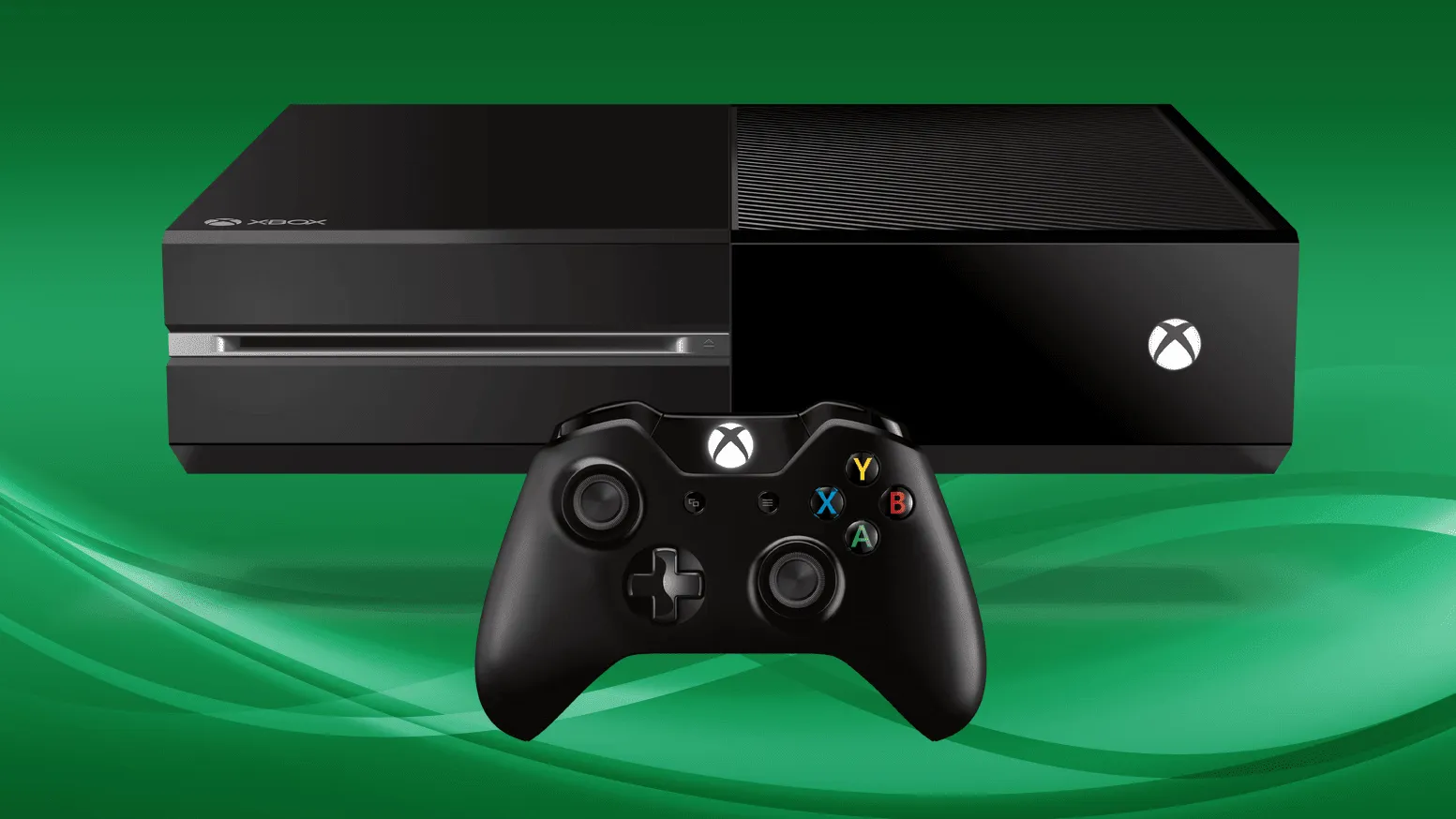 Descubra se vale a pena comprar um Xbox usado atualmente
