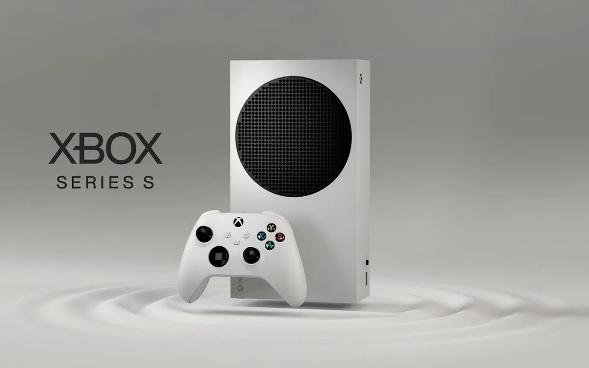 Descubra se vale a pena comprar um Xbox usado atualmente