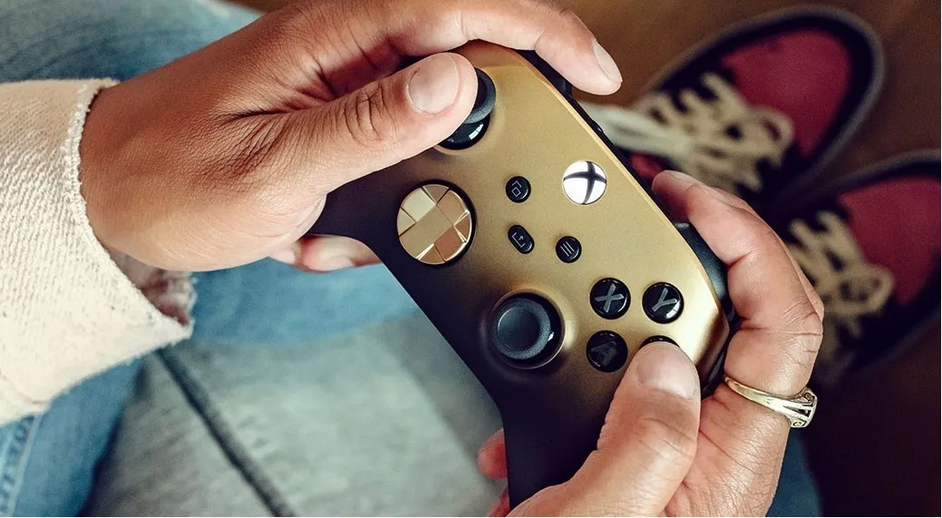 Descubra se vale a pena comprar um Xbox usado atualmente