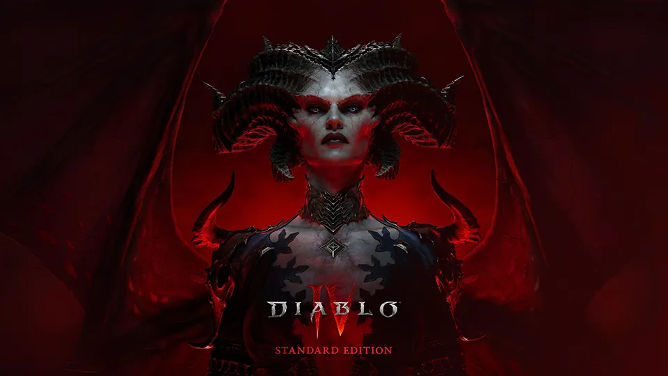 Diablo IV alcança sucesso sem precedentes no Game Pass e se torna o maior lançamento da história do Xbox