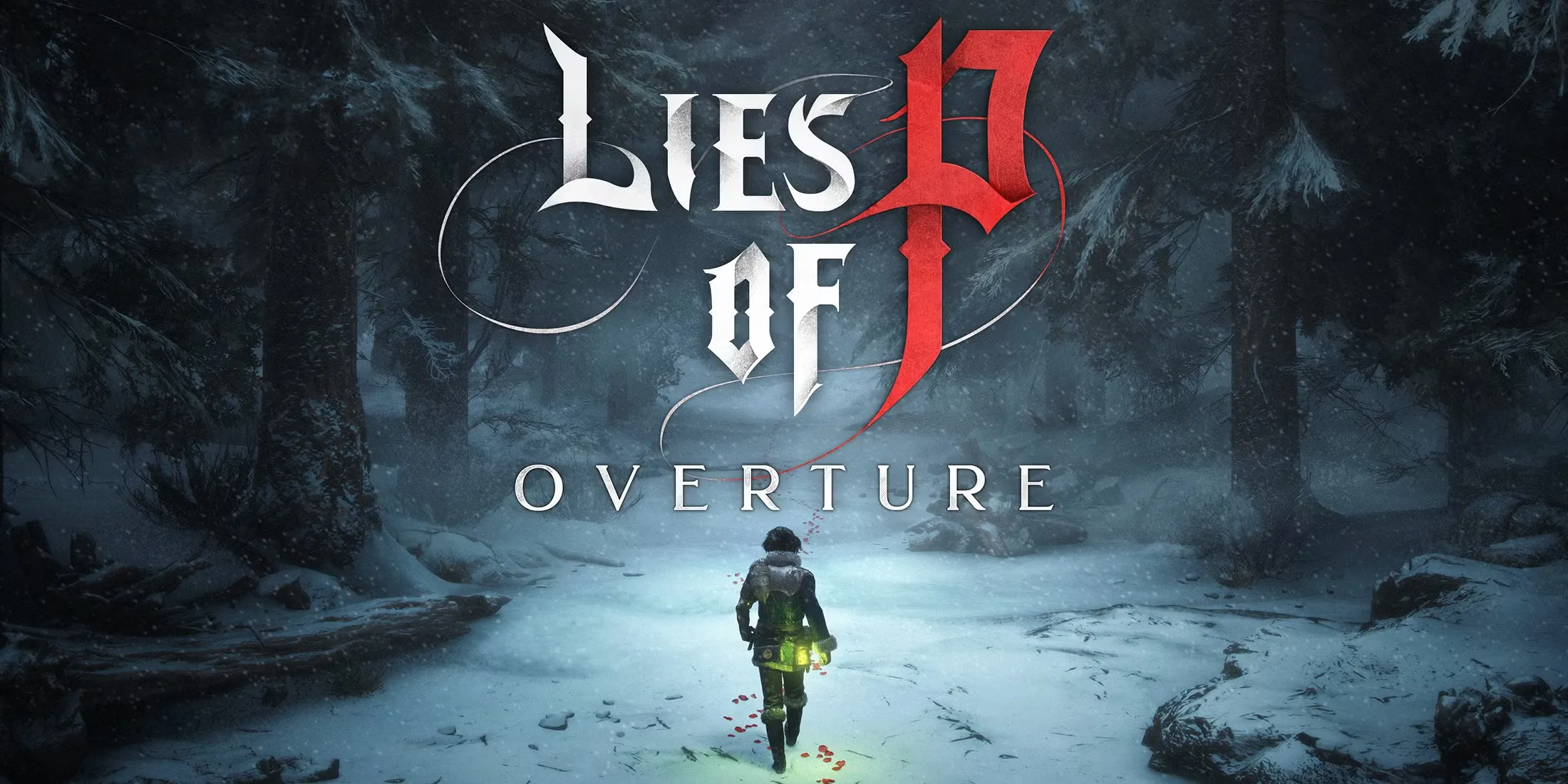 DLC de Lies of P: Overture chega com novas mecânicas e história expansiva