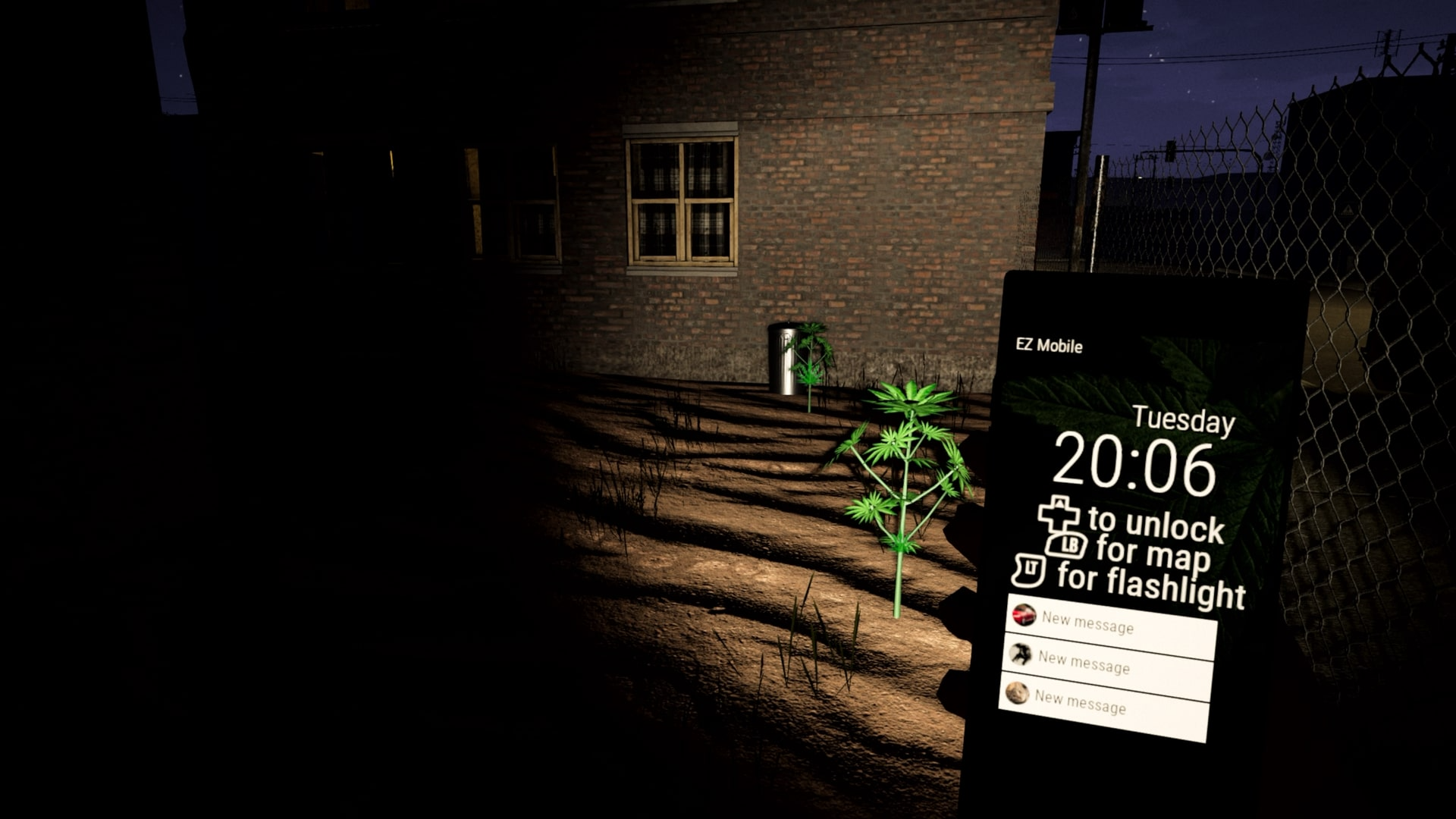 Drug Dealer Simulator chega ao Xbox em abril e promete repetir o sucesso do PC