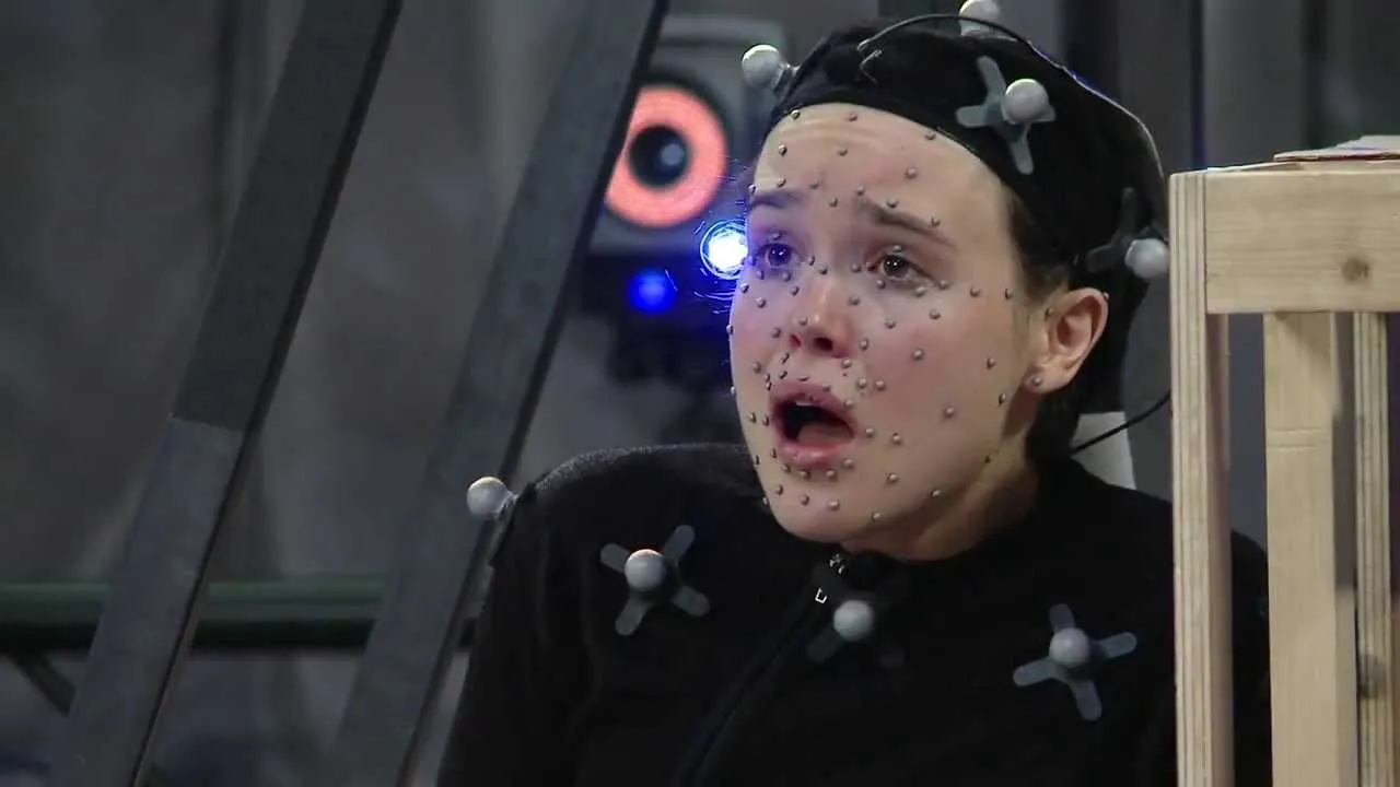 Elliot Page lidera adaptação de Beyond: Two Souls para série de TV
