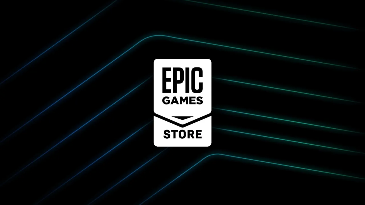 Entenda qual a diferença entre as plataformas Steam e Epic Games