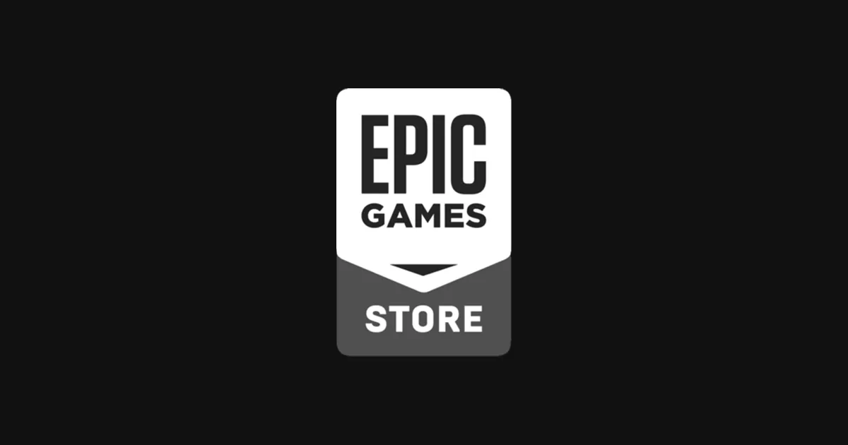 Epic Games publicará jogo sci-fi de veteranos de Little Nightmares