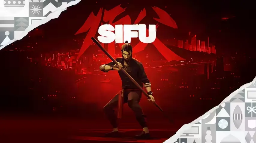 Epic Games Store entrega de graça em evento no fim de ano o jogo Sifu