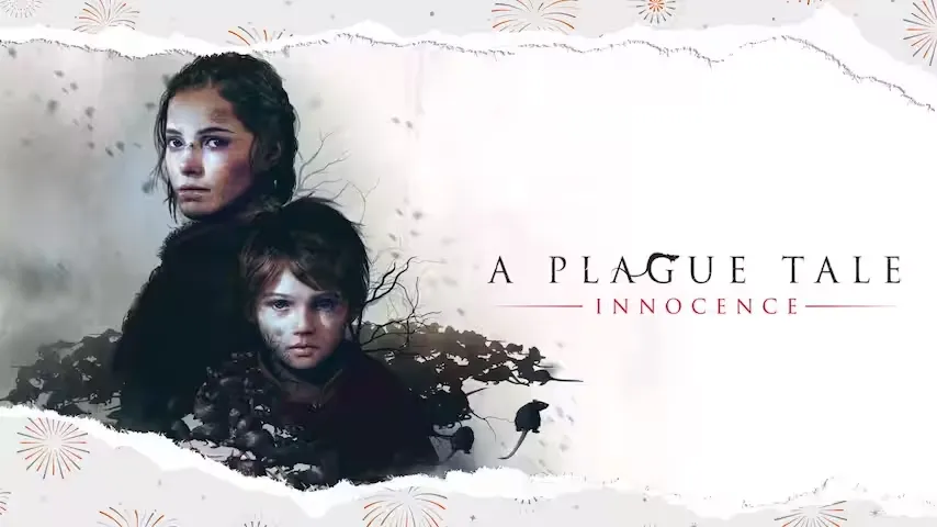 Epic Games traz A Plague Tale Innocence de graça em últimos dias de evento